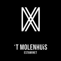 Molenhuis