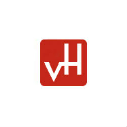 Van Hemelen J Keuringsorganisme