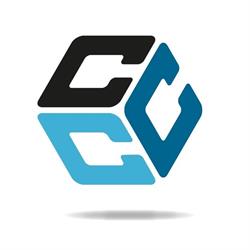 Verzekeringskantoor Coenen NV