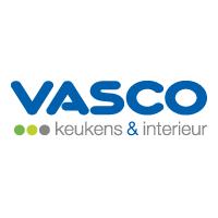 Vasco Keukens nv