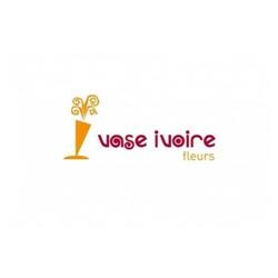 Vase Ivoire