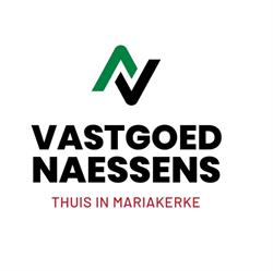 Vastgoed Naessens