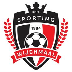 Vc Sporting Wijchmaal