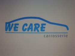 We Care Carrosserie