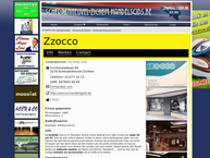 Zzocco