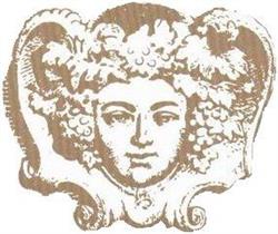 Bacchus Restaurant
