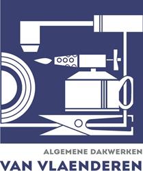 Helan Kinderopvang Van Vlaenderen Marleen