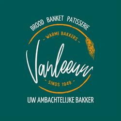 Vanleeuw & Co NV