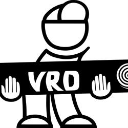 Van Raes Decoratie BVBA