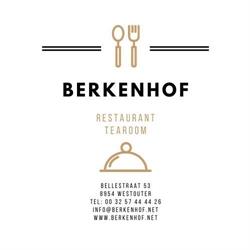 Berkenhof