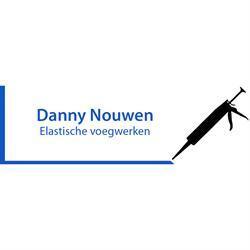Danny Nouwen Elastische voegwerken
