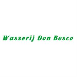 Don Bosco Wasserij