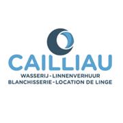 Wasserij Cailliau