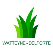 Watteyne - Delporte Bvba