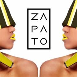 Zapato bvba