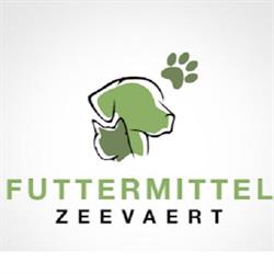 Futtermittel Zeevaert