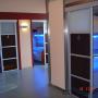 Door een bezoeker 30/03/2016 geüpload - zonnestudio Arielle