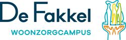 Wzc De Fakkel