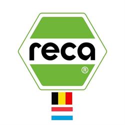 Reca Belux SA