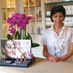 Brigitte