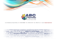 A.b.c. Impression