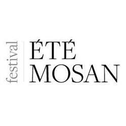 Festival de l'Eté Mosan asbl, Festival Ete Mosan