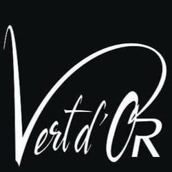 Vert d Or