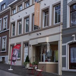 Deneffe-Miederhaus/Beatrix