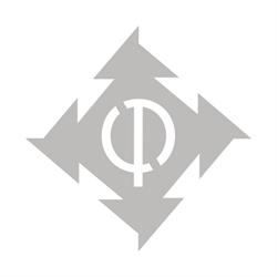 Philips Constant nv - Houtbewerkingsmachines