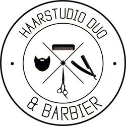 Haarstudio Duo bvba