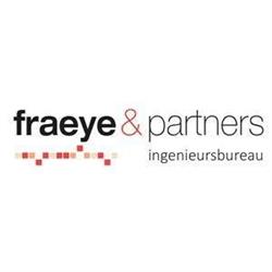 Ingenieursbureau Fraeye & Partners NV