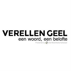 Verellen-Beerens
