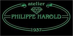 Philippe-Harold BVBA