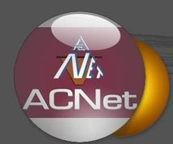 ACNet SPRL
