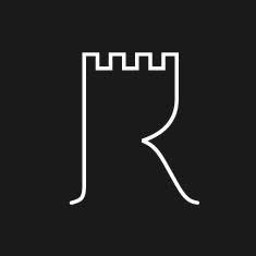 Reinhardstein (Château de)