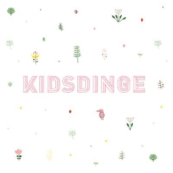 kidsdinge