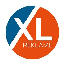 XL Reklame BVBA