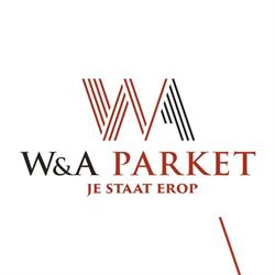 W & A Parket NV