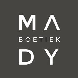 Boetiek Mady