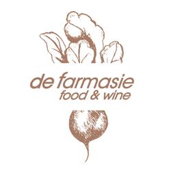 DE FARMASIE