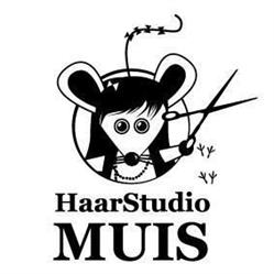 Muis (Haarstudio)