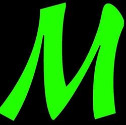 Music-Line