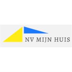 Mijn Huis