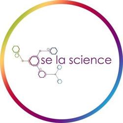 Ose la Science asbl