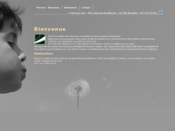 Parcours (Editions) SPRL