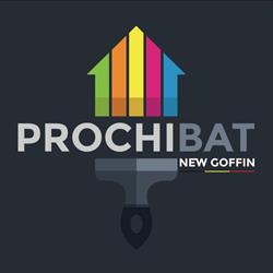 Prochibat SPRL