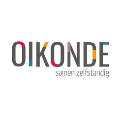 Oikonde Secretariaat vzw