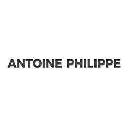Antoine Philippe