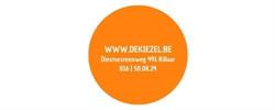 De Kiezel NV