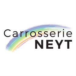 Carrosserie Neyt